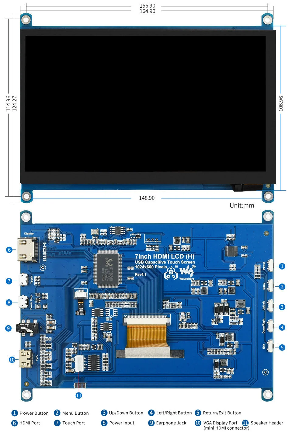 7inch-capacitive-touch-screen-lcd-h-1024×600-hdmi-ips-various-systems-support