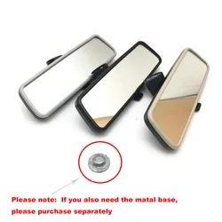 For VW Passat Polo Bora Golf 4 Golf 6 Tiguan Touran Magotan Fabia Octavia Interior Mirror Rearview Mirror