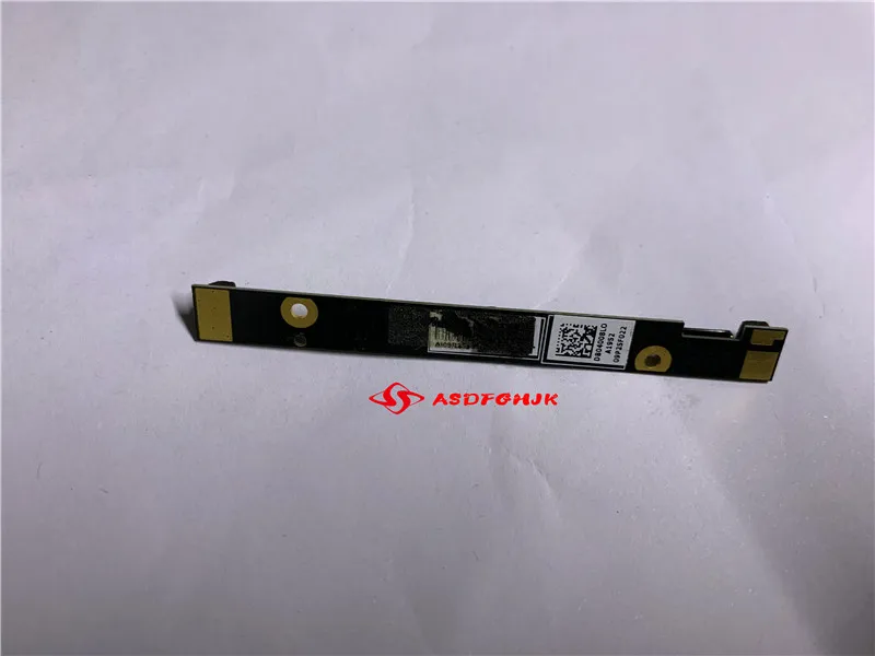 Original FOR Acer Aspire 8930G 844G32Bn Webcam Kamera Modul DB04008L0 Test OK Free Shipping