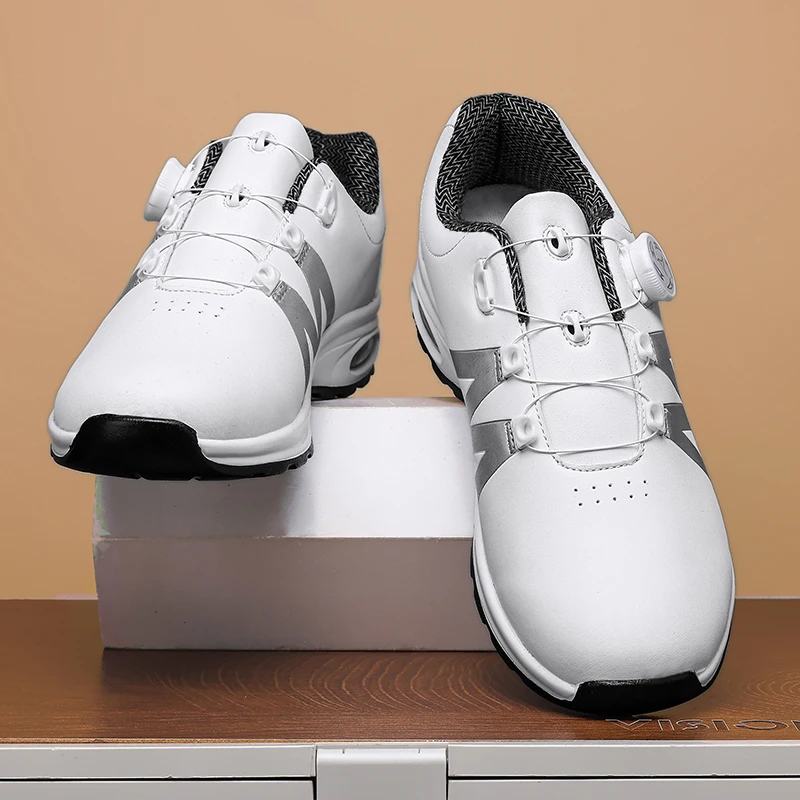 

Men's new Minimalist Design Casual shoes, Comfortable Air cushion sports Casual shoes, Outdoor Cycling shoes and Walking shoes.