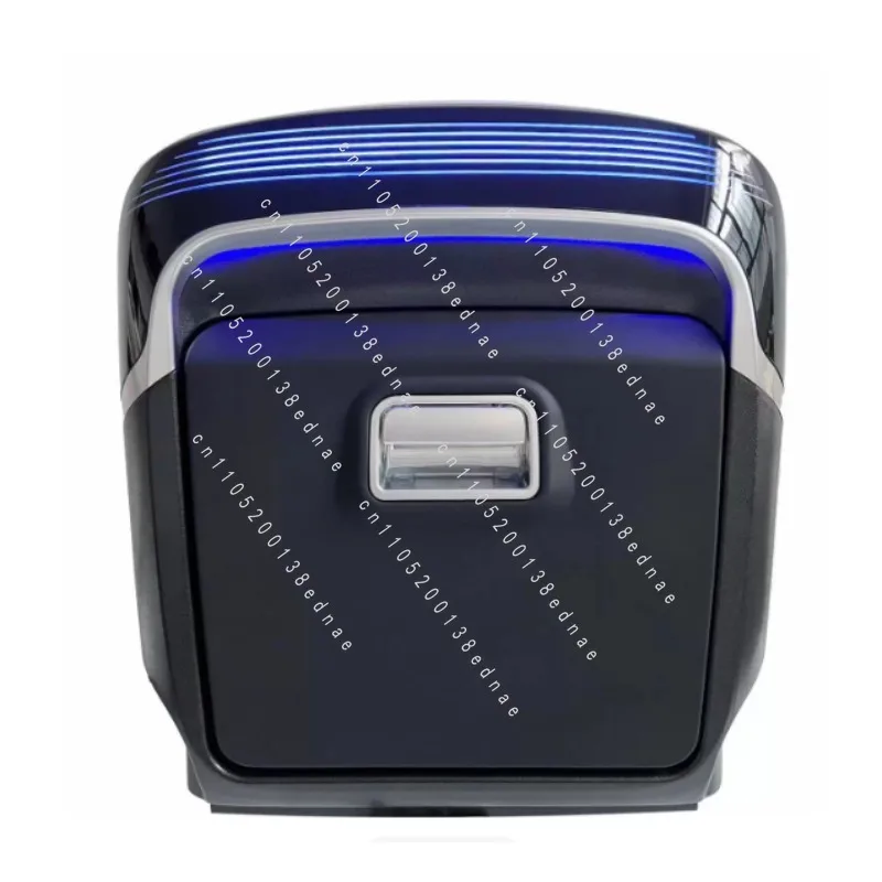 The Multi-functional General-purpose Car Is Suitable for 90% of Models on Market To Main Auxiliary Small Table Board