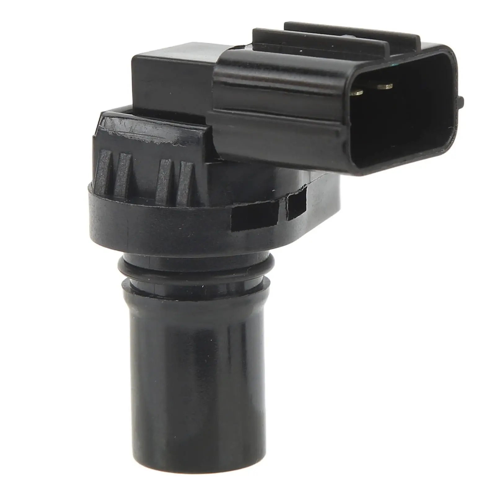 

Durable Crank Position Sensor 21176-1104 for atv - Long Lasting, High Efficiency, Impact Resistant & Wear Proof