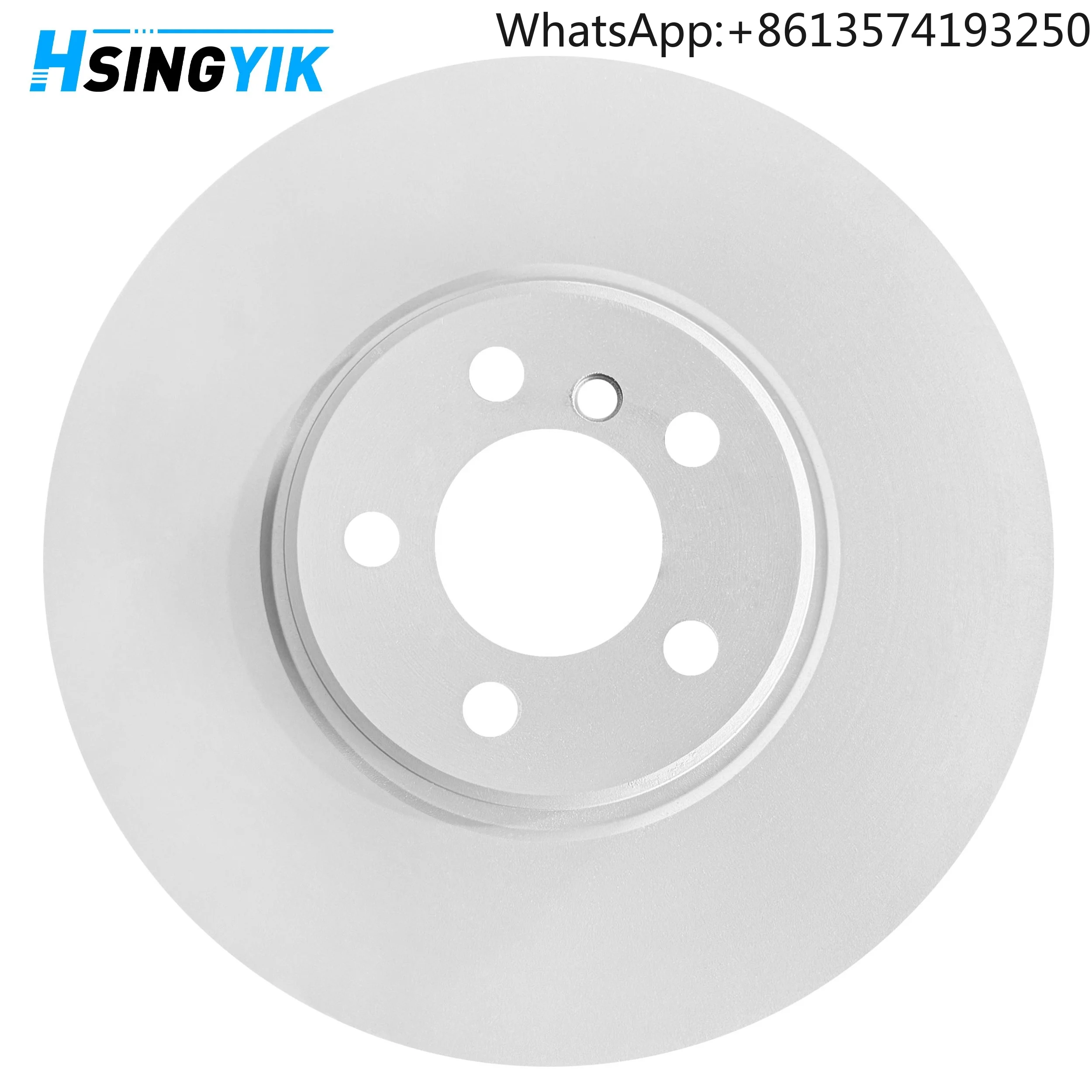 For Hsingyik Break …