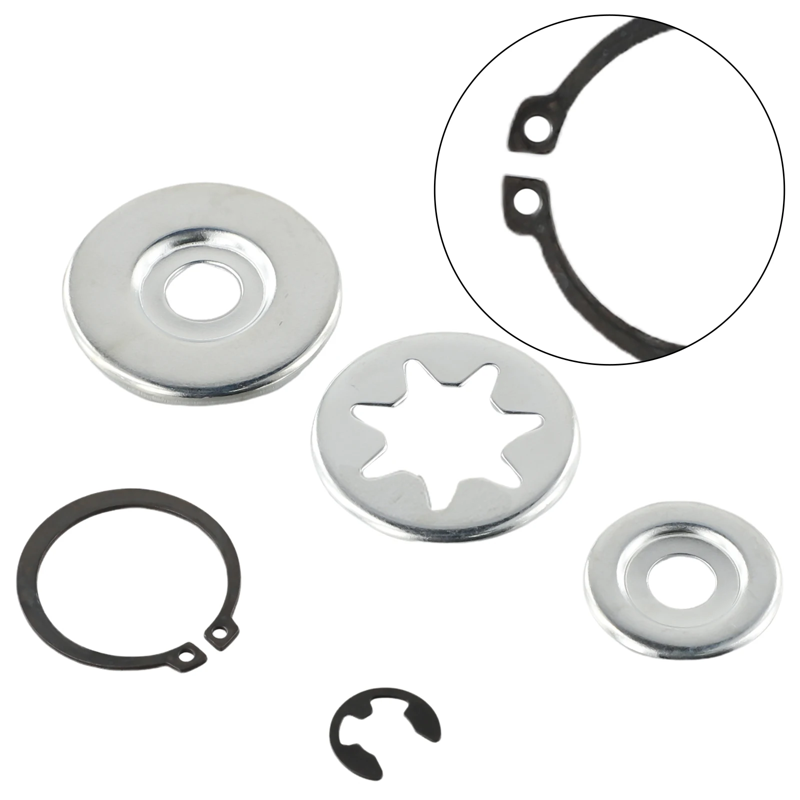 غسالات مسنارة بالمنشار الكهربائي ، أدوات الحديقة ، قطع غيار لـ stihlms381 ، ‎ 038 ، ‎ ‎ ‎ ‎ ، ‎ ‎ ‎ ‎ ‎ ‎ ‎ ، ‎ 5 ‎ ‎ ‎ ‎ ‎ ‎ ‎ ‎ ‎ ‎ ‎ ‎ ‎ ‎ ‎ ‎ ‎ ‎ ‎ ‎ ‎ ‎ ‎ ‎ ‎ ‎ ‎ ‎ ‎ ‎ ‎ ‎ ‎