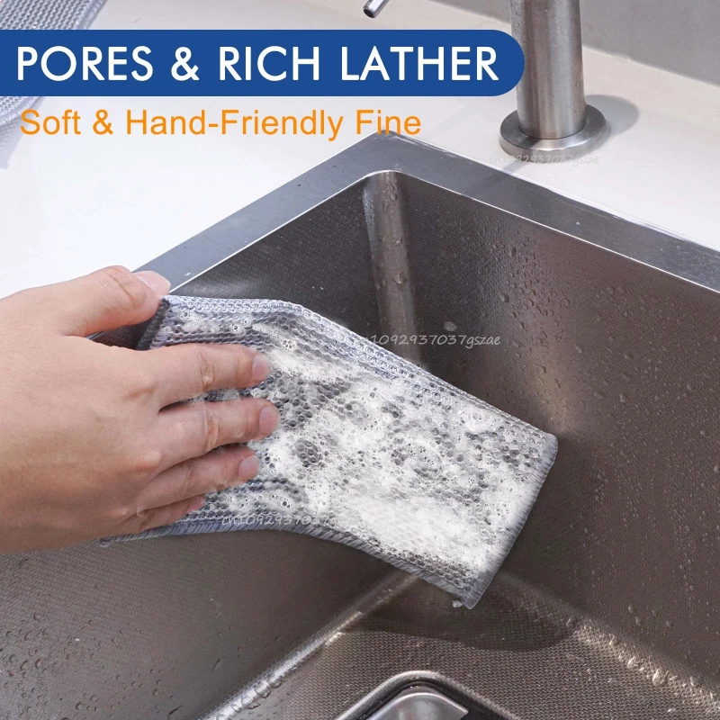 Thumbnail 2 - #56 Latest Kitchen Towels Offers