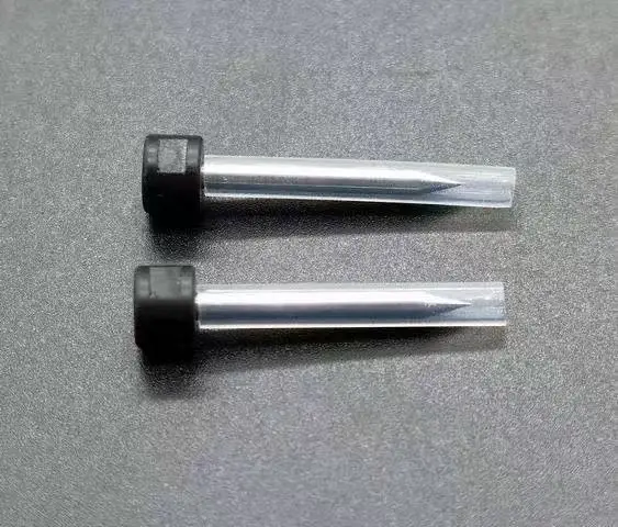 50-pares-de-haste-de-eletrodo-elct2-20a-para-splicer-de-fusao-de-fibra-optica-fsm-50s-50r-60s-60r-80s-70r-61s