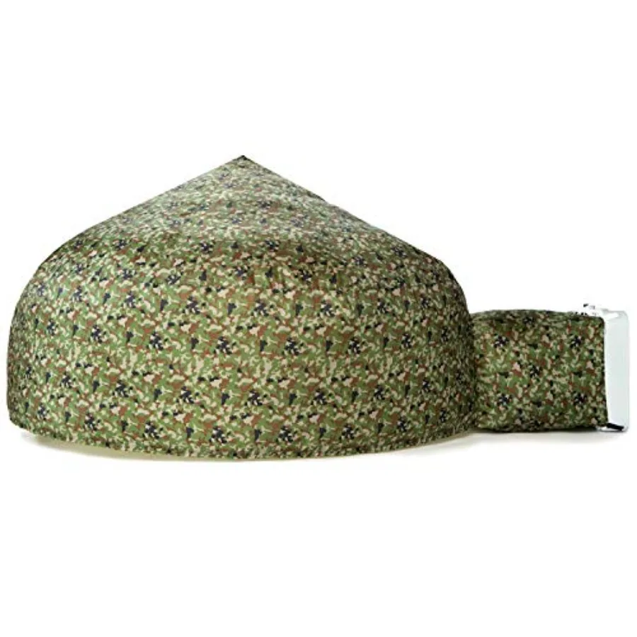 แอร์ฟอร์ท รุ่นดั้งเดิมที่ได้รับสิทธิบัตร - สร้างป้อมปราการใน 30 วินาที ป้อมปราการเป่าลมสำหรับเต็นท์เล่นสำหรับเด็กอายุ 3-14 ปี บ้านของเล่นที่เต็มไปด้วยจินตนาการ