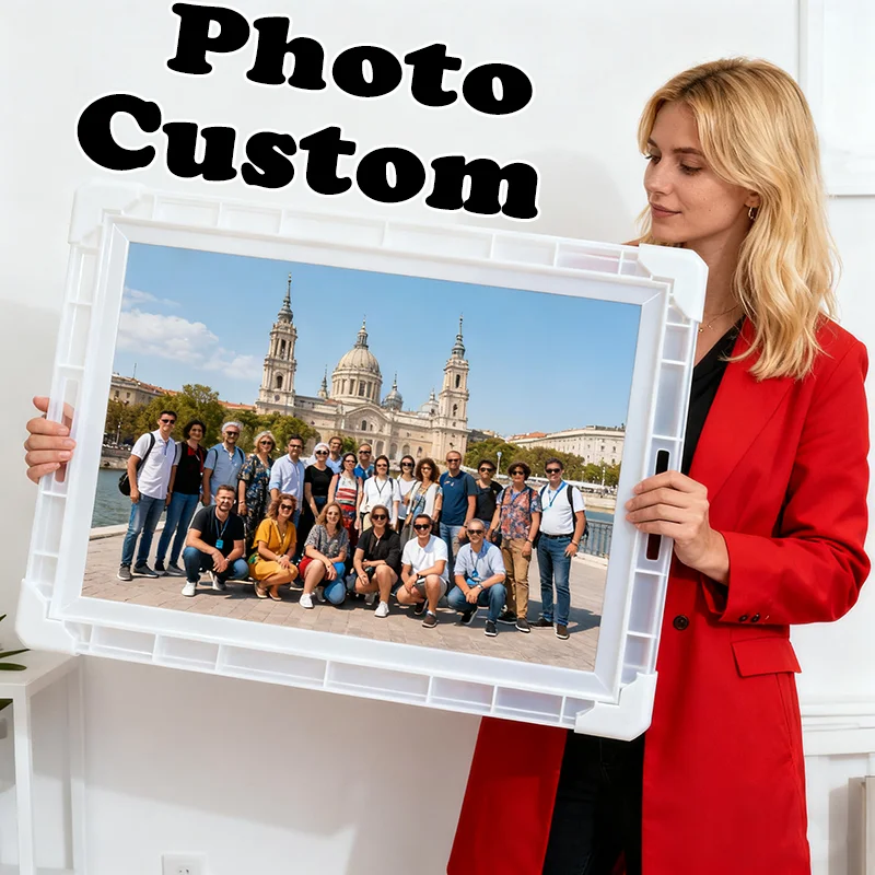 

Алмазная художественная живопись, фото на заказ, картина со стразами, домашний декор, полная квадратная и круглая мозаичная вышивка, вышивка крестиком, подарок родителям