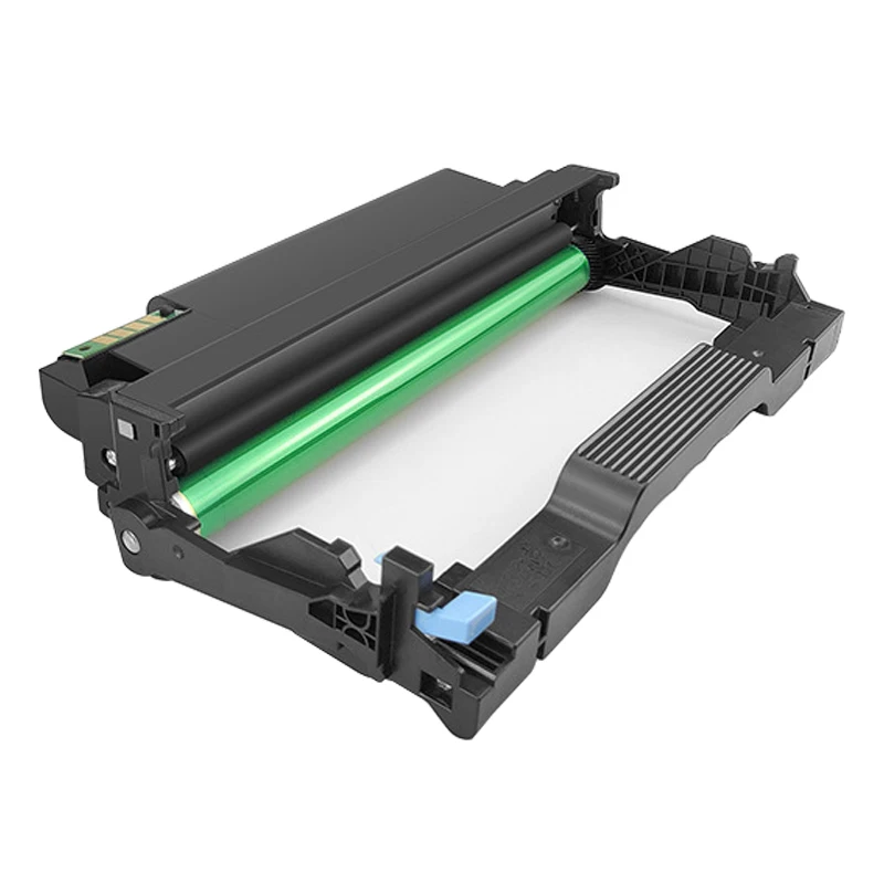 Applicable to Lexmark/Lexmark B2236dw powder cartridge, B2442dw ink cartridge, B2546 2650dn printer toner cartridge