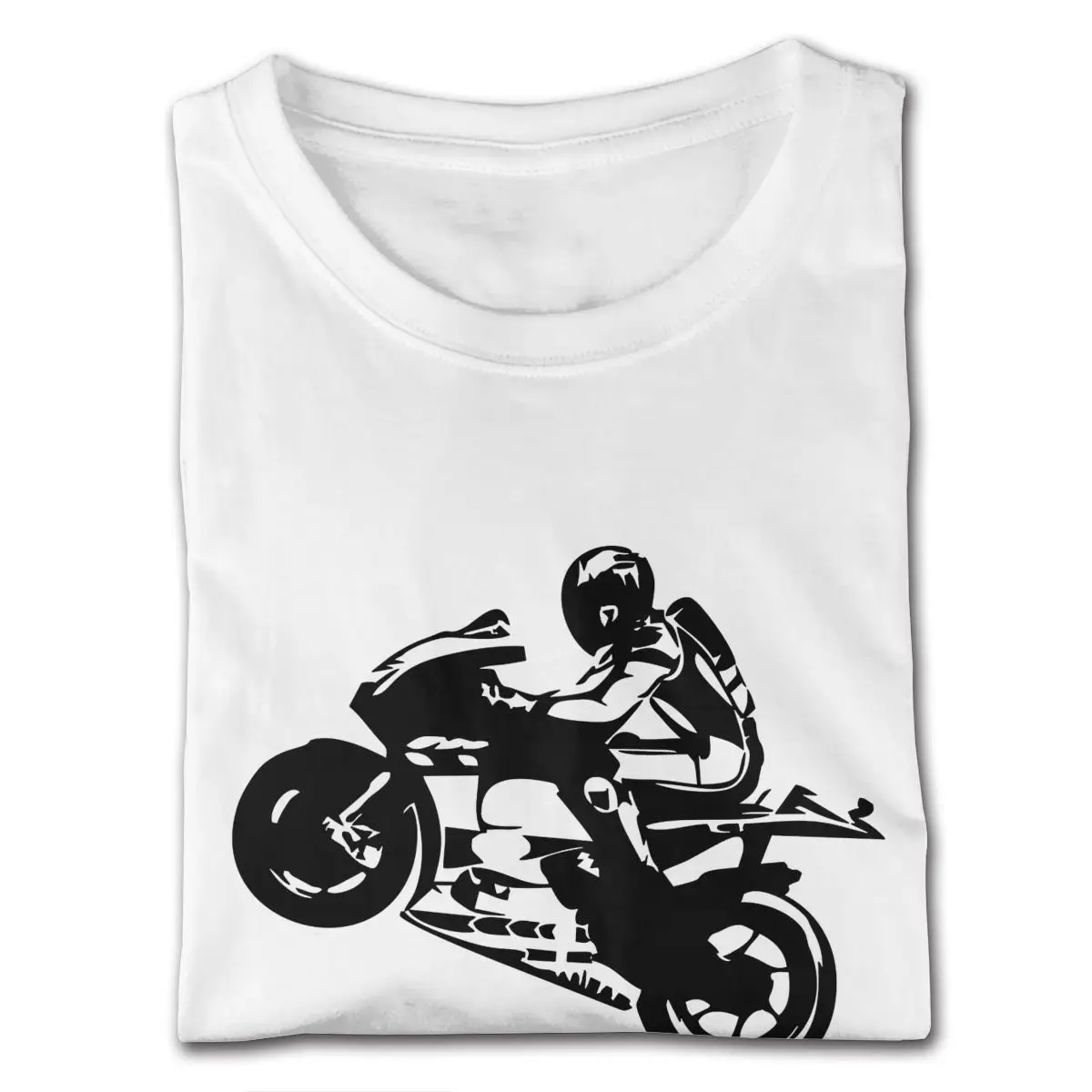 جرافيك 1981 نيكي هايدن 69 قمصان رجالي XXXL قصيرة الأكمام القطن الأبيض س الرقبة تي شيرت