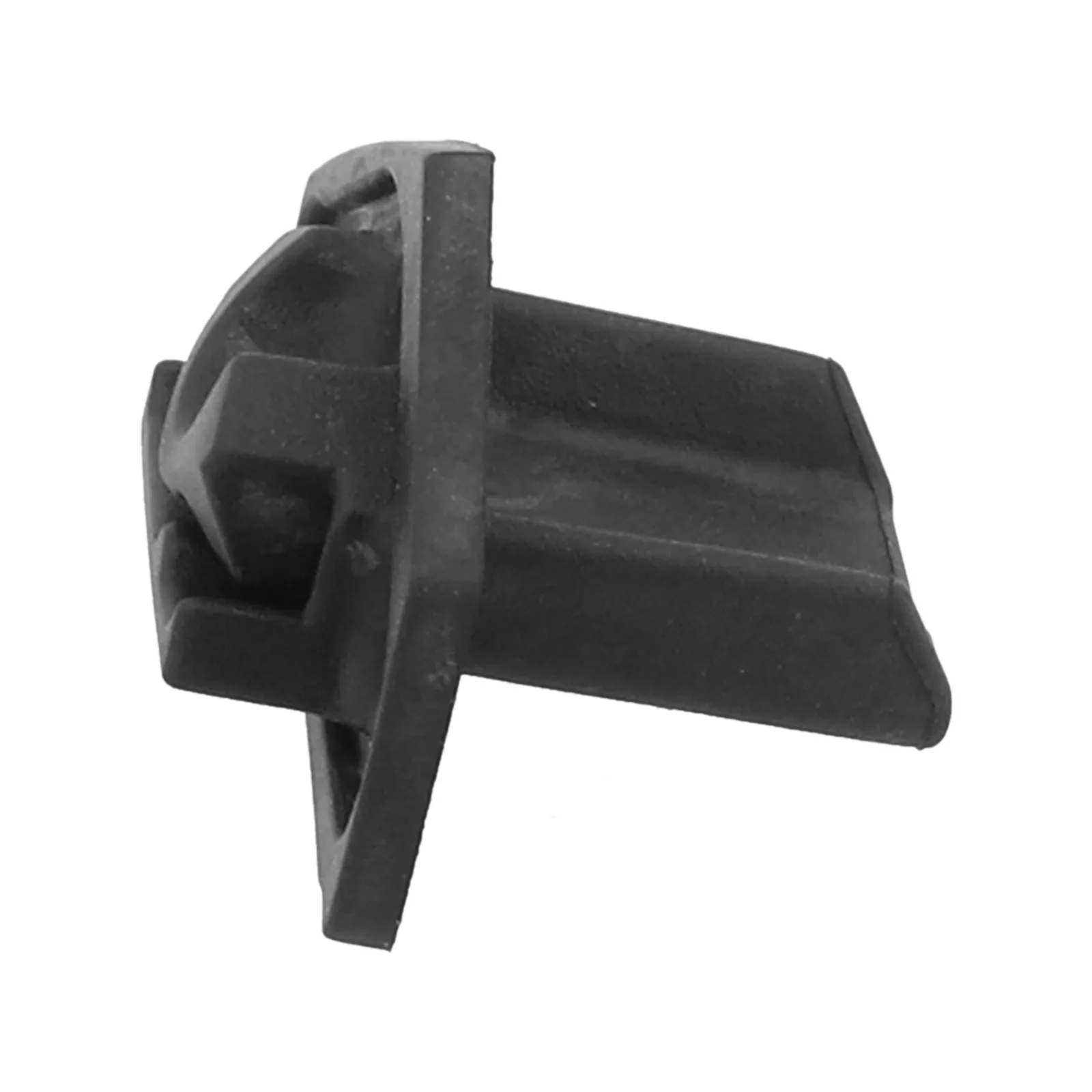 

Bike Brake Lever Oil Diaphragm Shifters Road Bike 1Pcs Bicycle Components Bicycle Parts Black Cycling Brand New