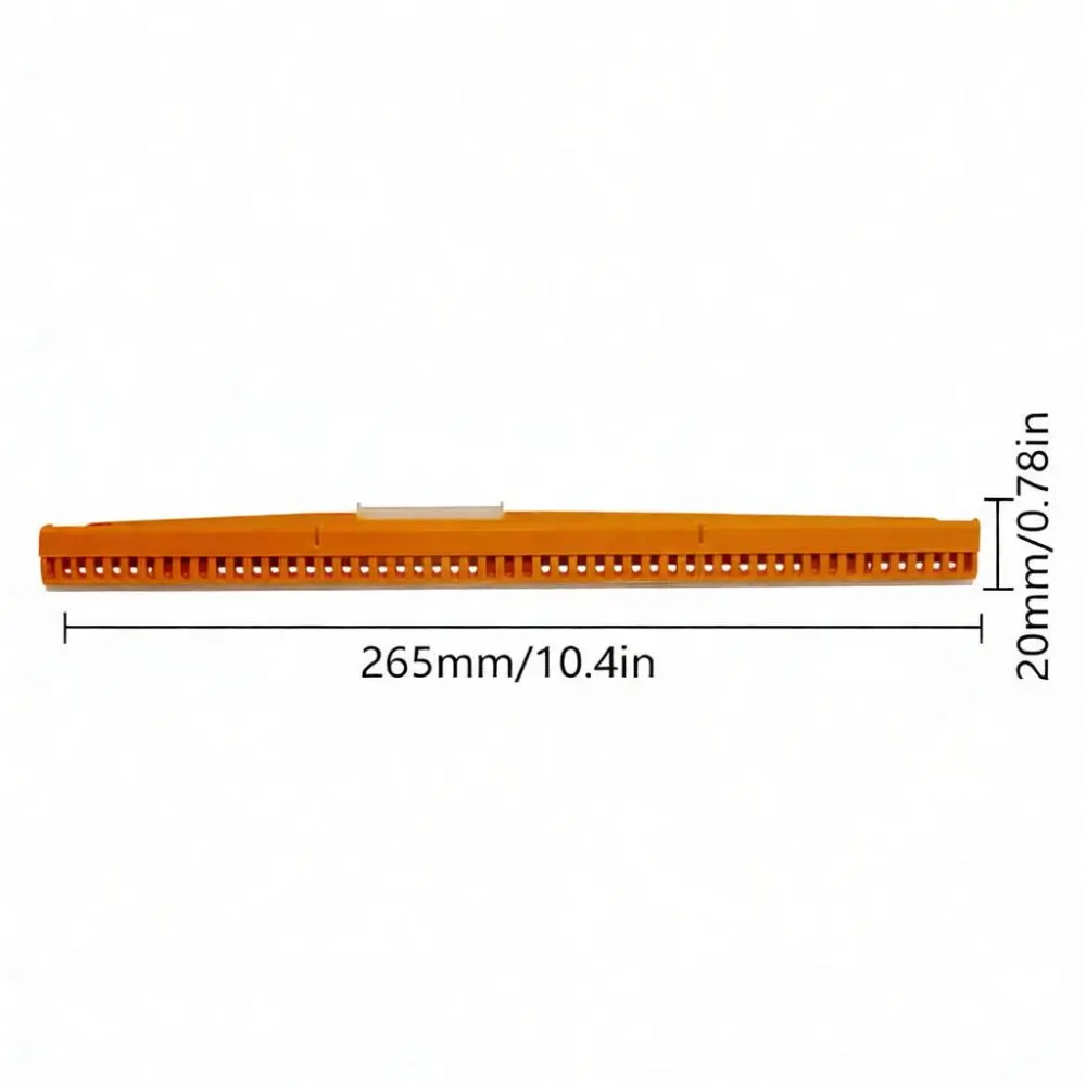 For Roborock P20 Flow Qrevo Curv2 Flow Vacuum Parts Cleaning Brush Filter Dust Bag Main Roller Mop Pad Accessory Supplies