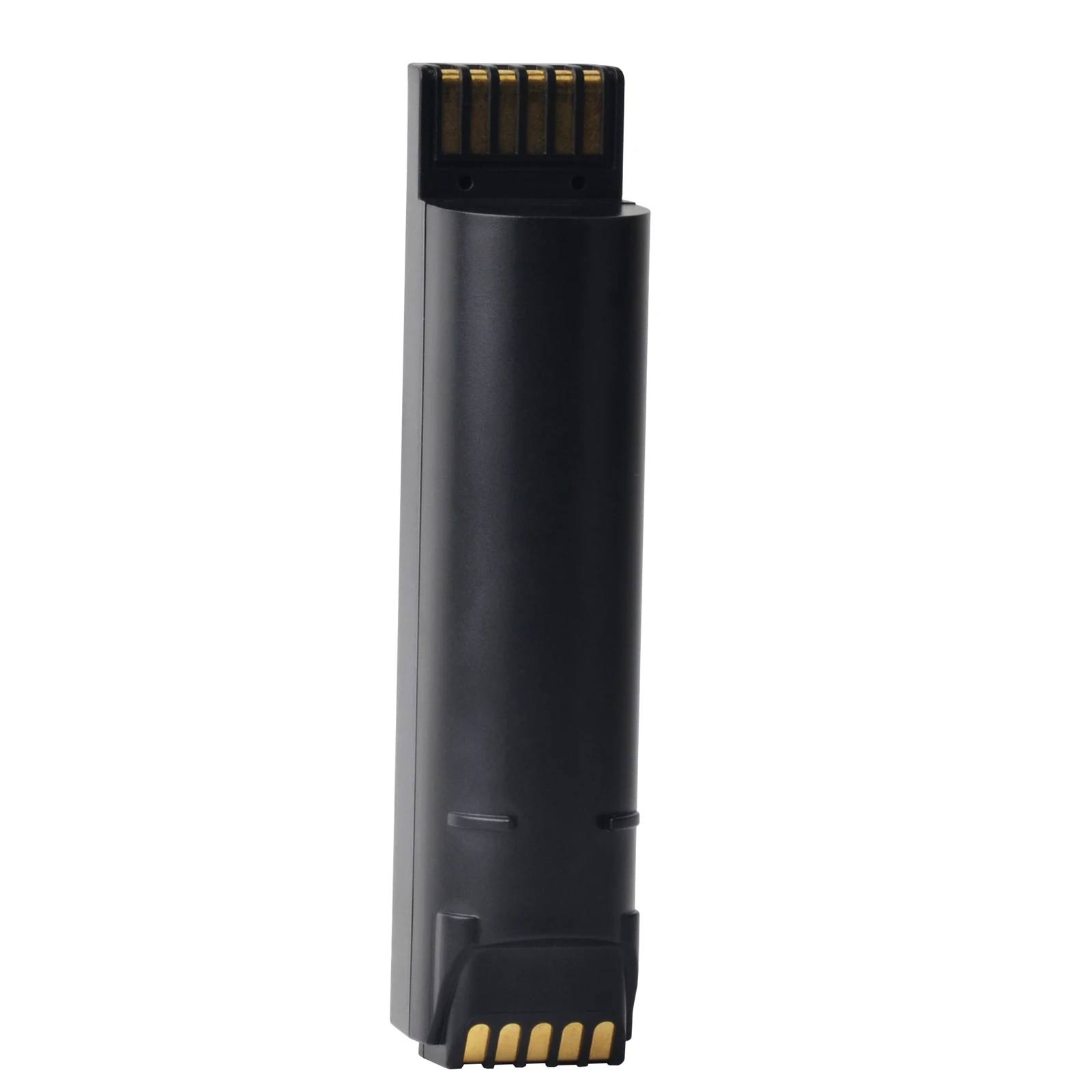 

2600mAh Barcode Scanner Collector Battery Rechargeable Batteries 82-176890-01 for Zebra DS8178 Series DS8170 DS8100 DS8178