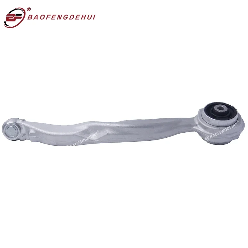 2PCS Front Upper Forward Control Arm for Mercedes Benz E300 E250 E350 E500 CL S400 W212 W218 2123303111 2123303211