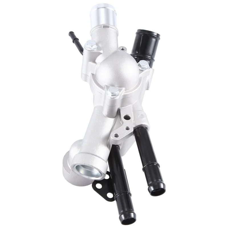 

2560025003 25600-25001 Car Control Assy-Coolant Temperature Parts For Hyundai Sonata 2004-2007 /DHL 25600-25003