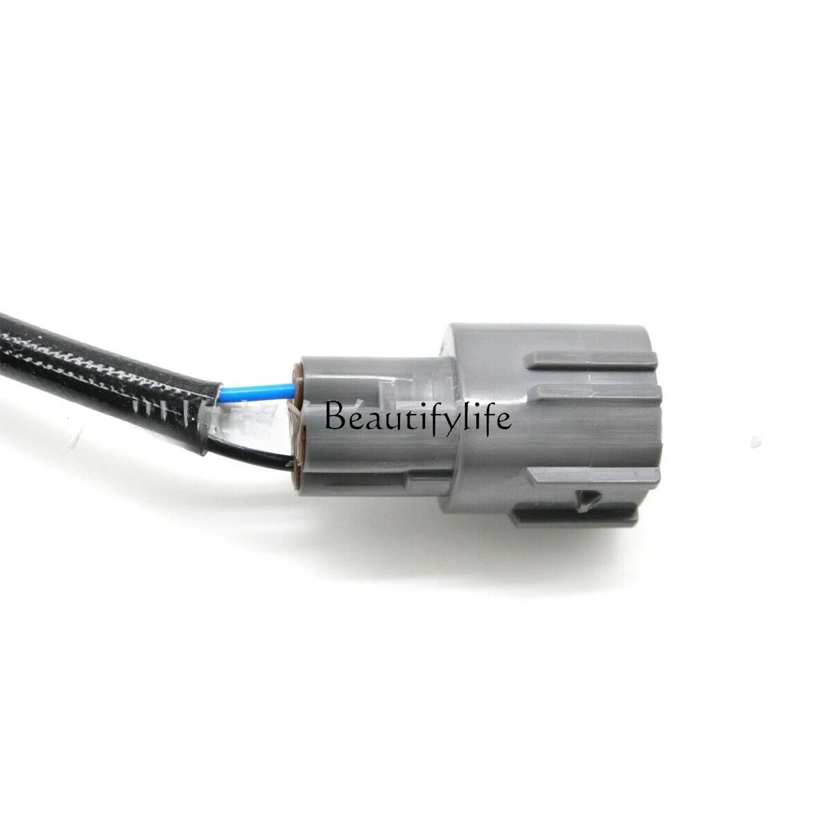 Auto parts sensor, automotive oxygen sensor OE: 89465-0C190