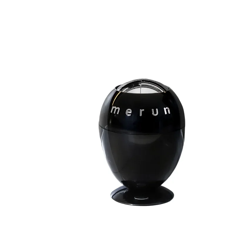 

*Intelligent sensor trash can high value household living room light luxury high-end kitchen