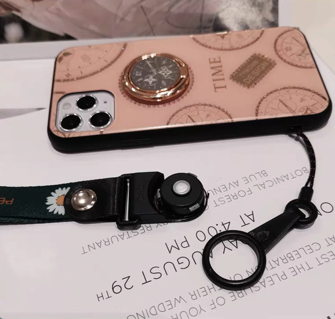 

Новый многофункциональный ремешок для фотографий, искусственный ремешок для плеч, шейный ремешок, ремешок для рук, веревка для защиты от потери