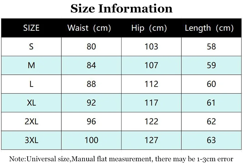 2026 Men's Cargo Shorts Tactical Waterproof Casual Pant Summer Thin Quick Dry Workout Multi-Pocket Outdoor Trekking Hiking Short