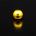 gold 10pcs