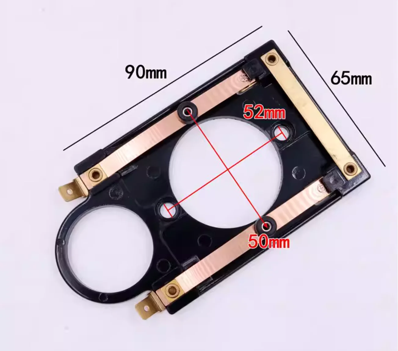 centrifugal-sheet-l18-202-4s-double-contact-copper-switch-base-plate-imported-hydraulic-motor-special-double-plug-positive