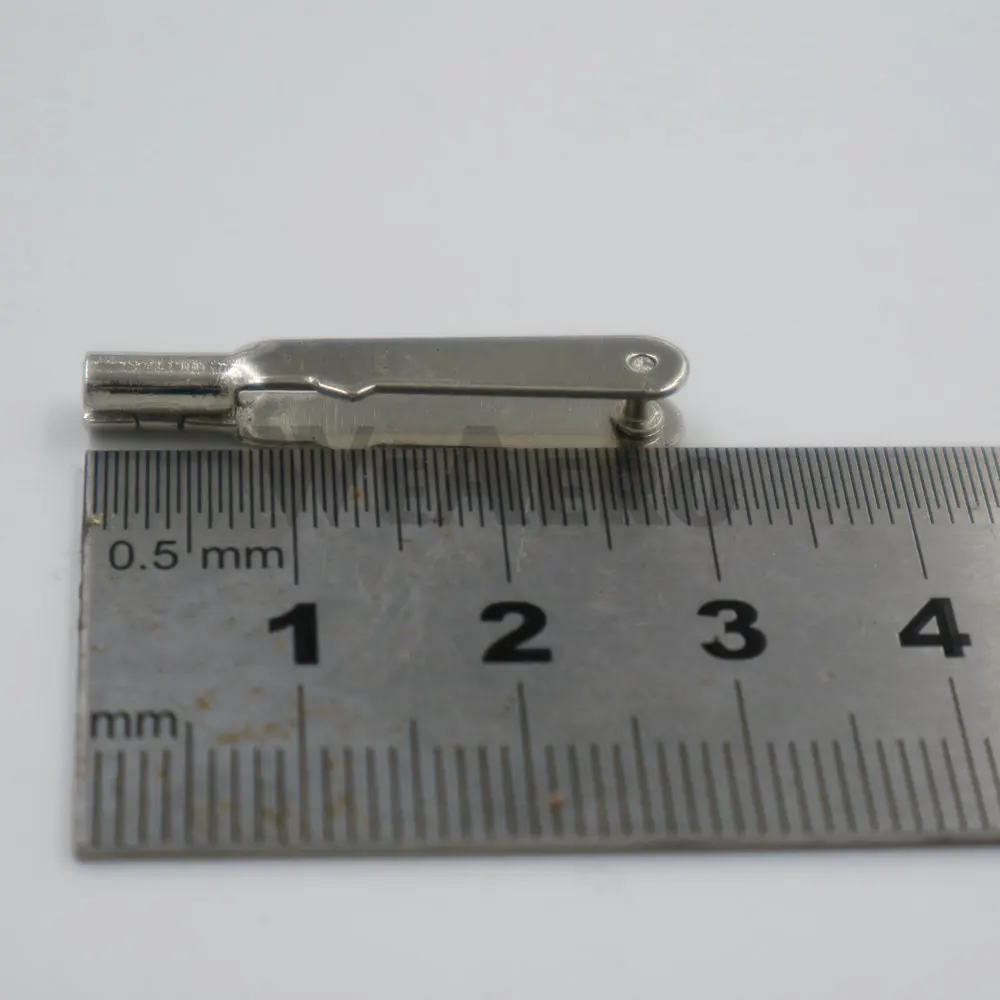 Promotion! Metal Clevis M3*L30.6mm-10pcs/bag for RC Airplane