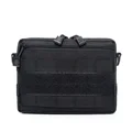 Pouch 1-BK