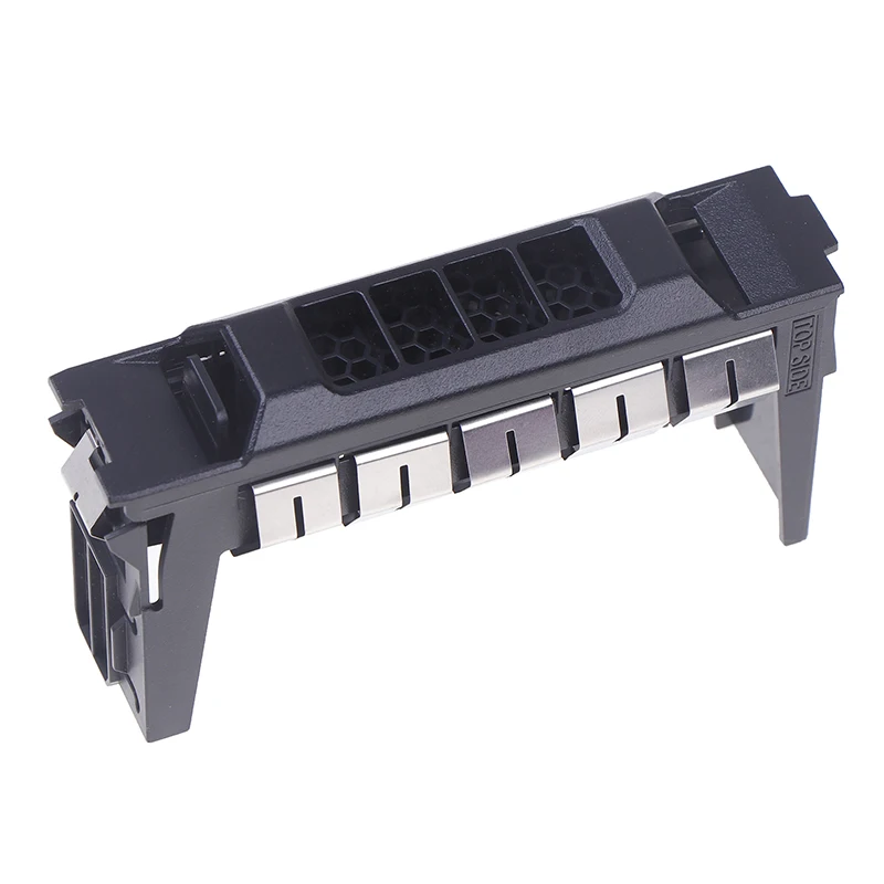 For Dell POWEREDGE R940 R640 R740 R740XD R540 R440 Gen14 Server F3F7V 0F3F7V LFF 3.5" HDD BAY Drive Blank Filler