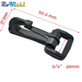 Webbing Size 20mm
