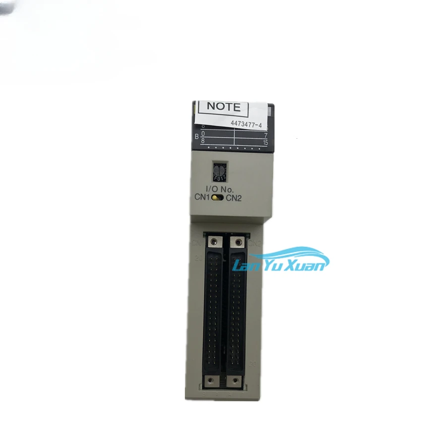 m3 C200H-OD219 Output Unit Electric Controller PLC Module