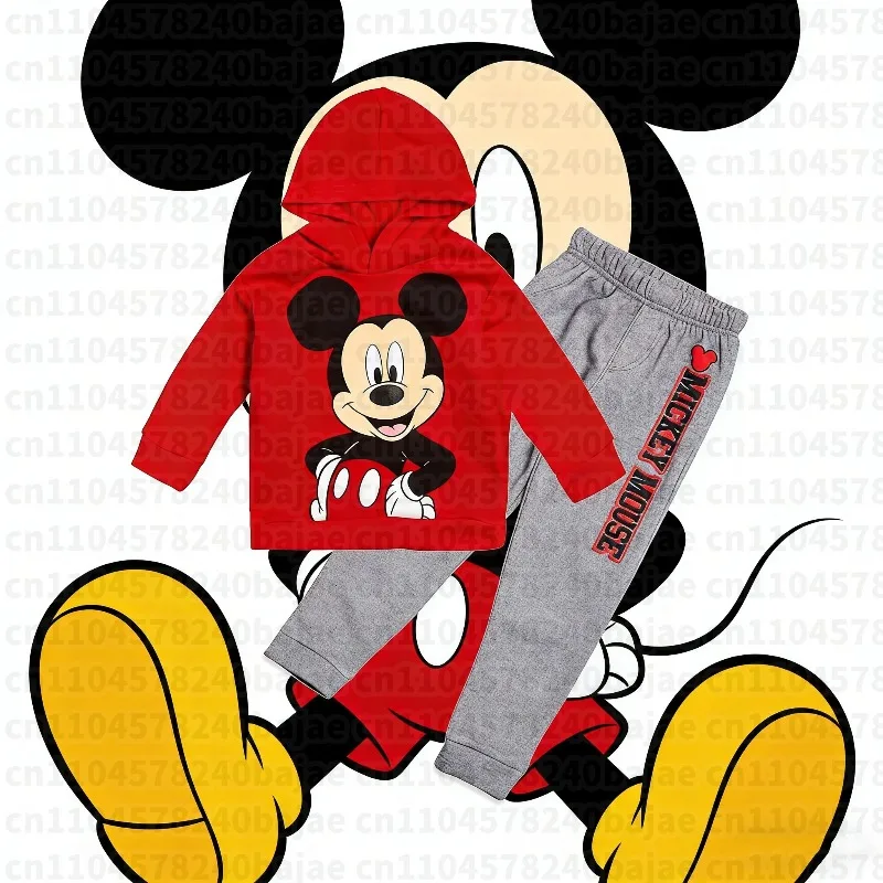 

2025-26, осенне-зимняя женская одежда с капюшоном, повседневный костюм, спортивный удобный комплект рубашки + брюк, подходит для женщин и мужчин