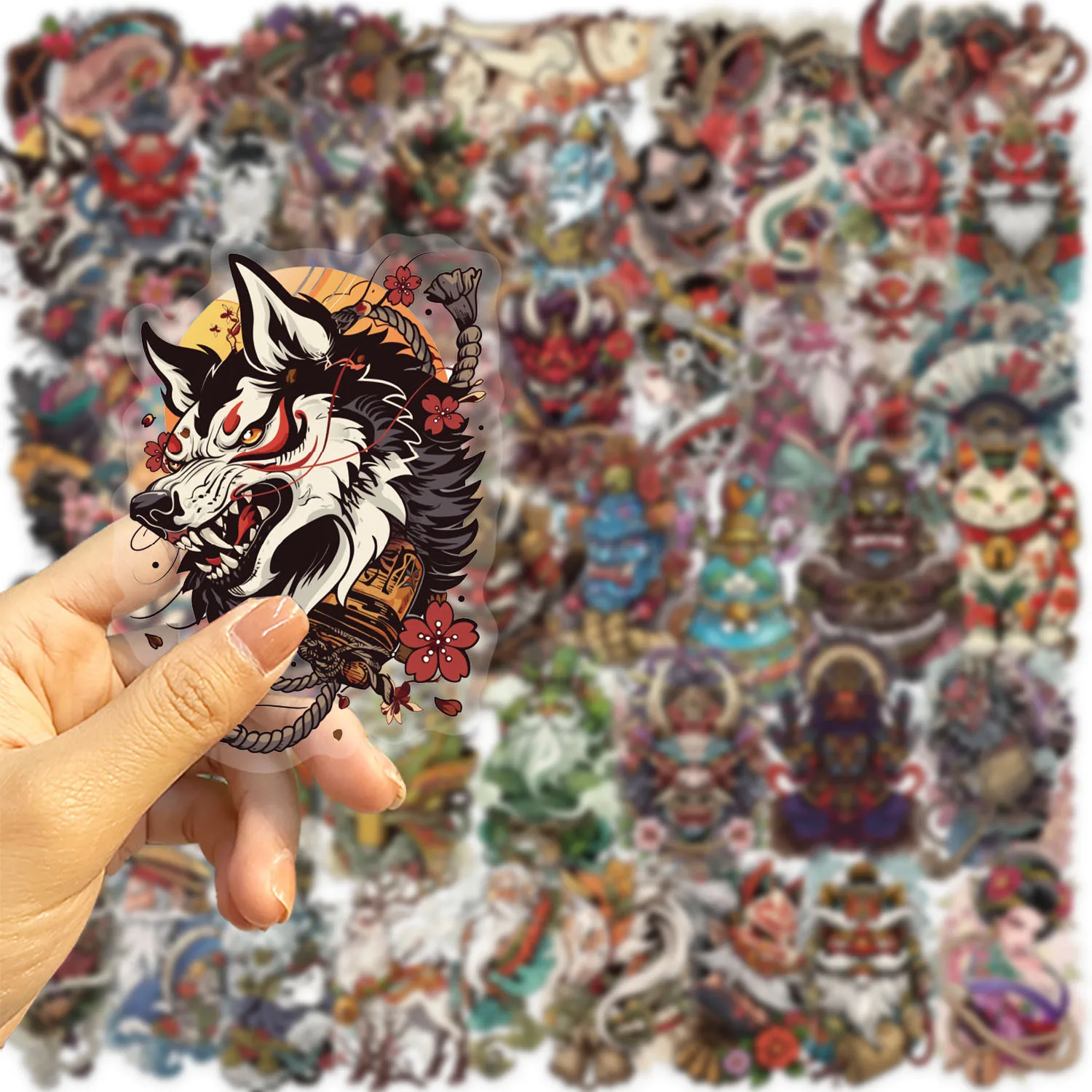 yZ[z50 {̃^gD[A[gXebJ[ PVC h DIY XP[g{[hm[gubNᑕ