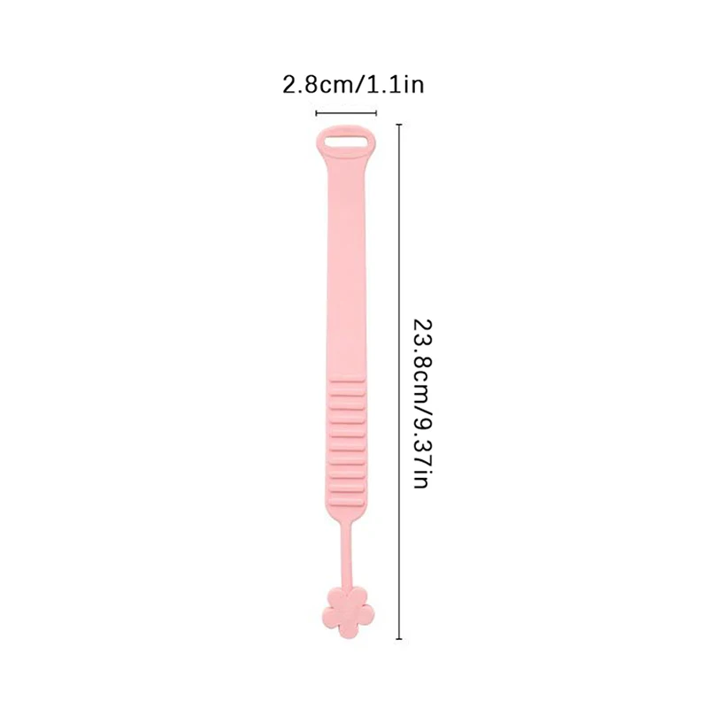 便座,トイレのふた,マルチレベルの調整,リラックスしながら簡単に設定できる花柄のシリコン便座