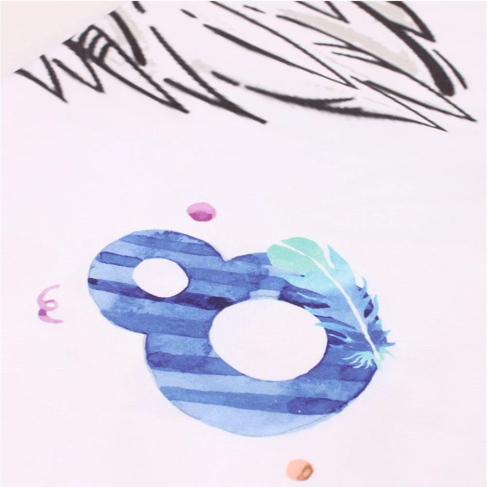 

Одеяло для новорожденных, реквизит для фотосессии, мягкий подарок без раздражения для фотографий новых мам и младенцев, детское одеяло