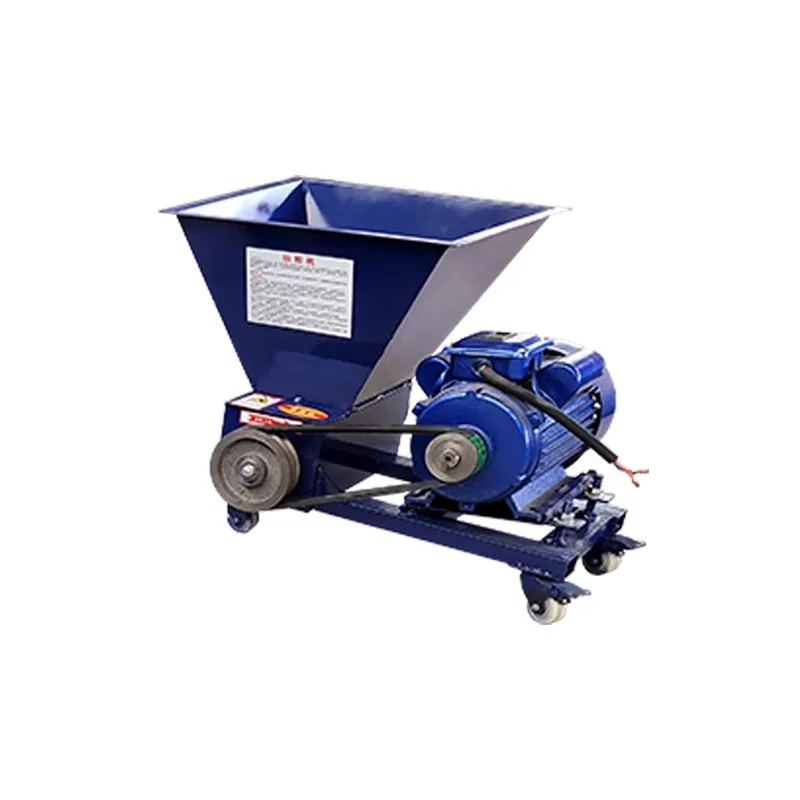 

Grain suction machine large corn wheat mid-drive double-tube feeder sand suction grain artifact large suction hose auger