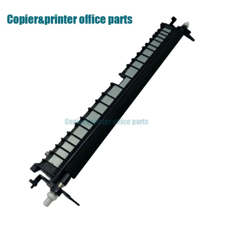 Compatible For Ricoh MPC 2003 2503 3003 3503 4503 5503 6003 2nd Transfer Roller Assembly Printer Copier Spare Parts