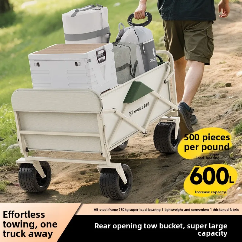 carrito-plegable-para-acampar-al-aire-libre-carrito-de-picnic-portatil-remolque-para-excursiones-y-camping