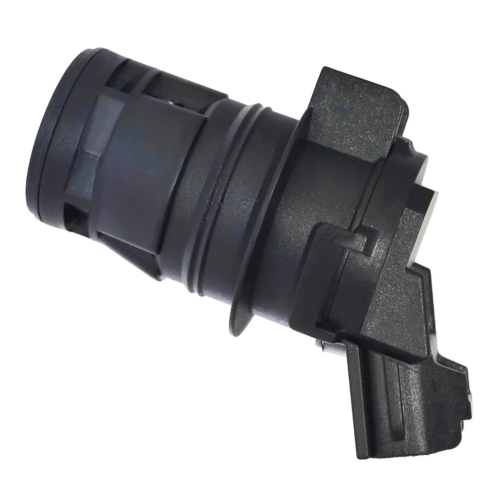 مضخة غسيل زجاج السيارة الأمامي 2 دبابيس مضخة غسالة الزجاج الأمامي لميتسوبيشي باجيرو مونتيرو V63 V65 V68 V73 V75 V77 V78 2000-2006