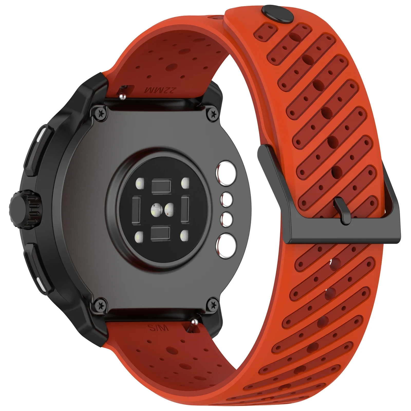 yZ[z22mm c[g[VRXgoh Suunto RACE 2 S Run Ocean VerticalpXgbv Suunto 5 9 Peak ProohuXbgp