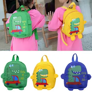 Zaini Per La Scuola Media AliExpress