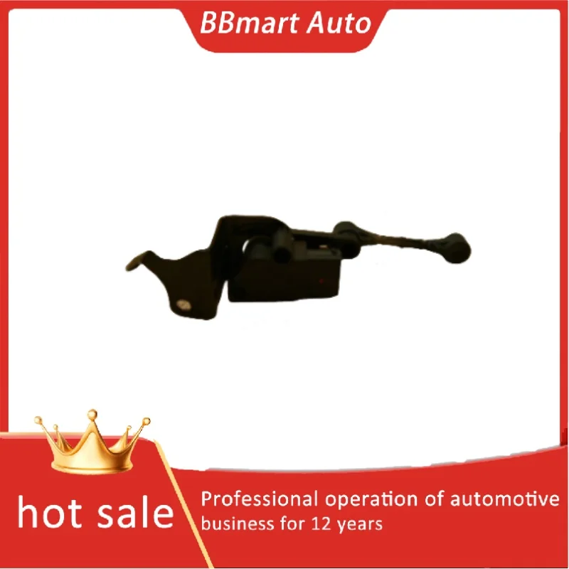 

LR090678 BBmart автозапчасти, датчик уровня высоты пневматической подвески для LR Range Rover Velar 18-23, автомобильные аксессуары для авто