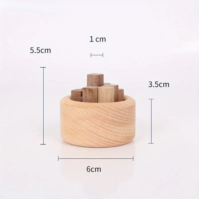 1/5/10pcs Essential Oil Aromatherapy Diffuser, Fragrance Ornament, Indoor Scent Diffuser, Long-Lasting Scent Lock Diffuser Wood