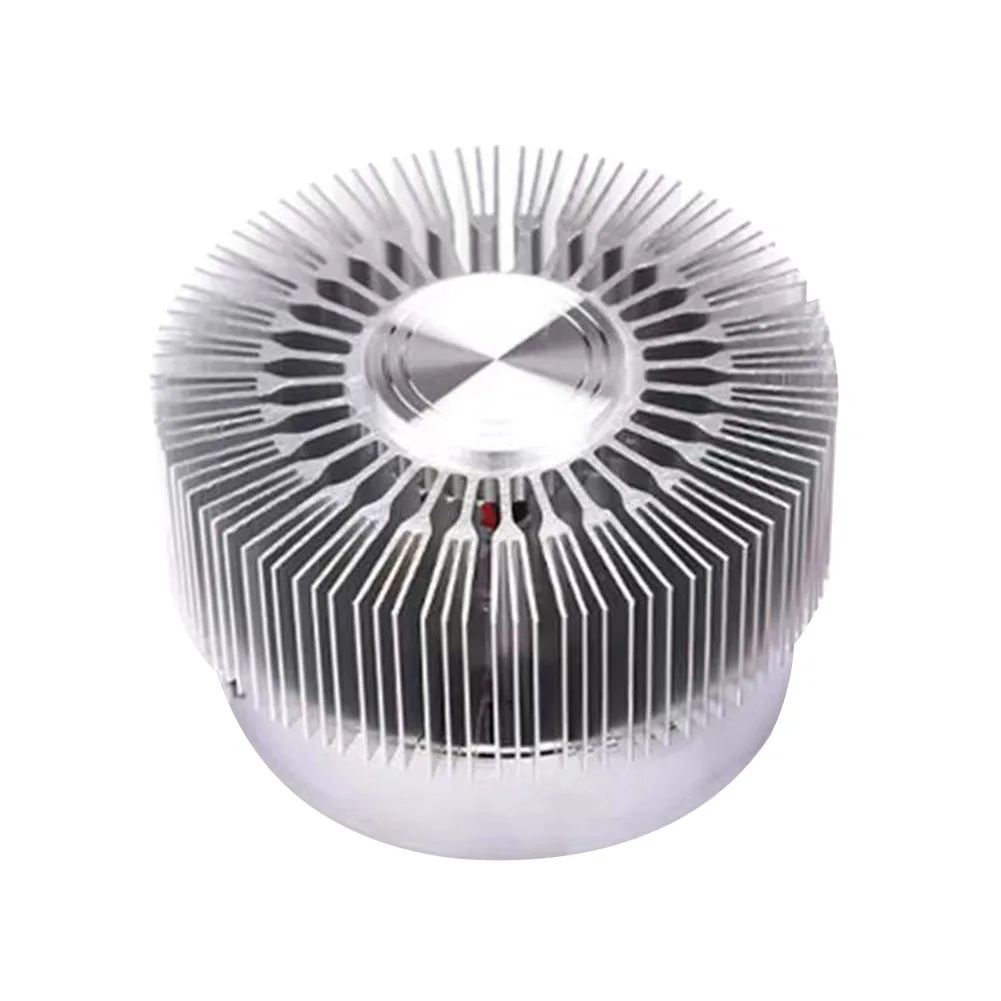 

LED Indoor Lighting Energy Saving Interior Lighting Protect Eyes Lighting Fixture Easy Installation for Aisle Corridor