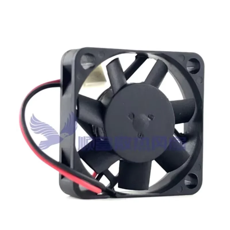 Ltsf ل SUNON EB40101S2-000C-999 تيار مستمر 12 فولت 1.08 واط 40x40x10 مللي متر 2-سلك مروحة تبريد الخادم #2