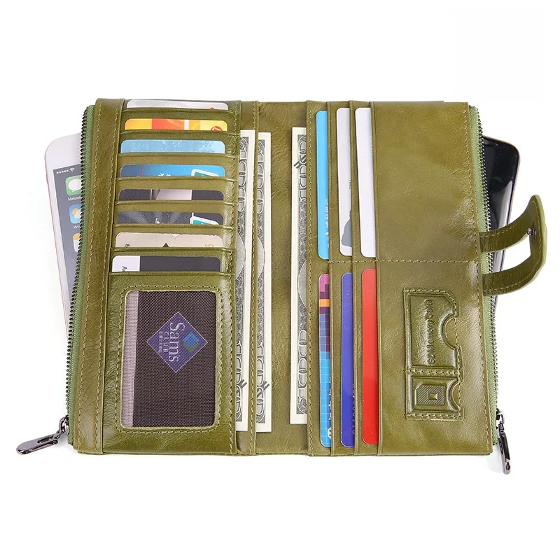 portefeuille-long-en-cuir-pour-homme-multifonction-avec-poche-zippee-compartiments-superposes-en-cuir-de-taureau-pour-telephone-portable-et-cartes