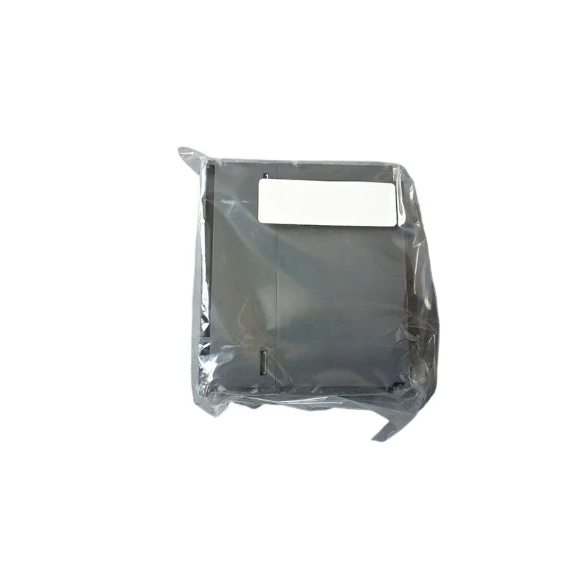 

Q series programmable, control 60K step ultra-high-speed multi-CPU ultra-high-speed Q06UDHCPU