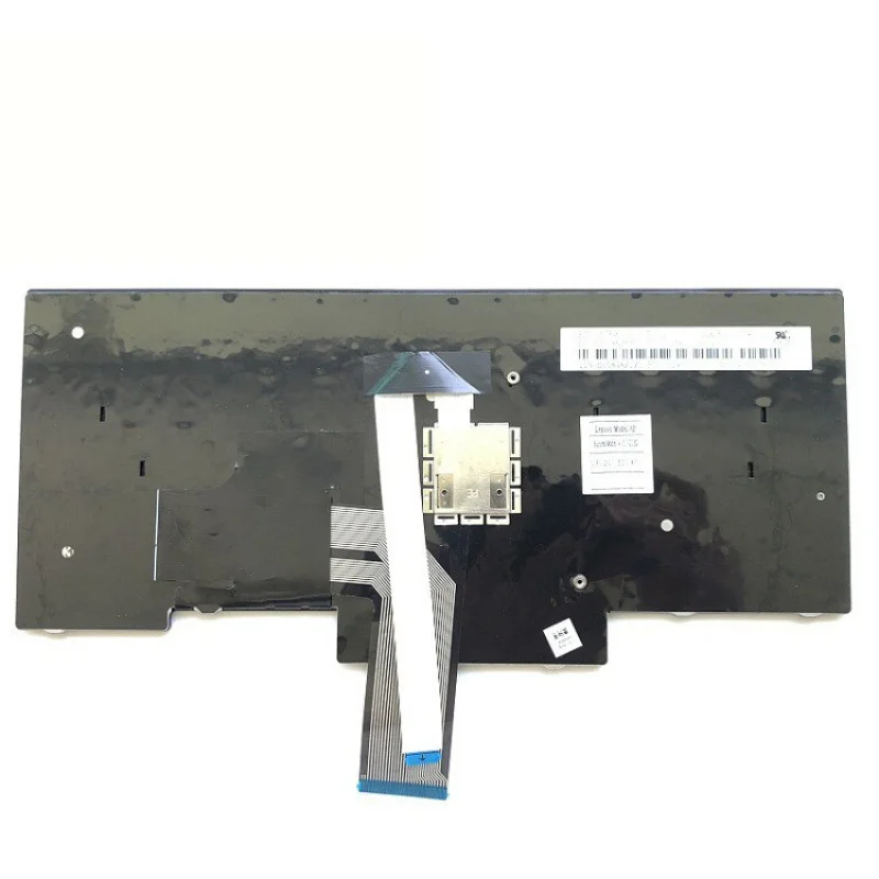 f  04W2889 FOR Lenovo Thinkpad T430U L330 Laptop US Keyboard Backlit