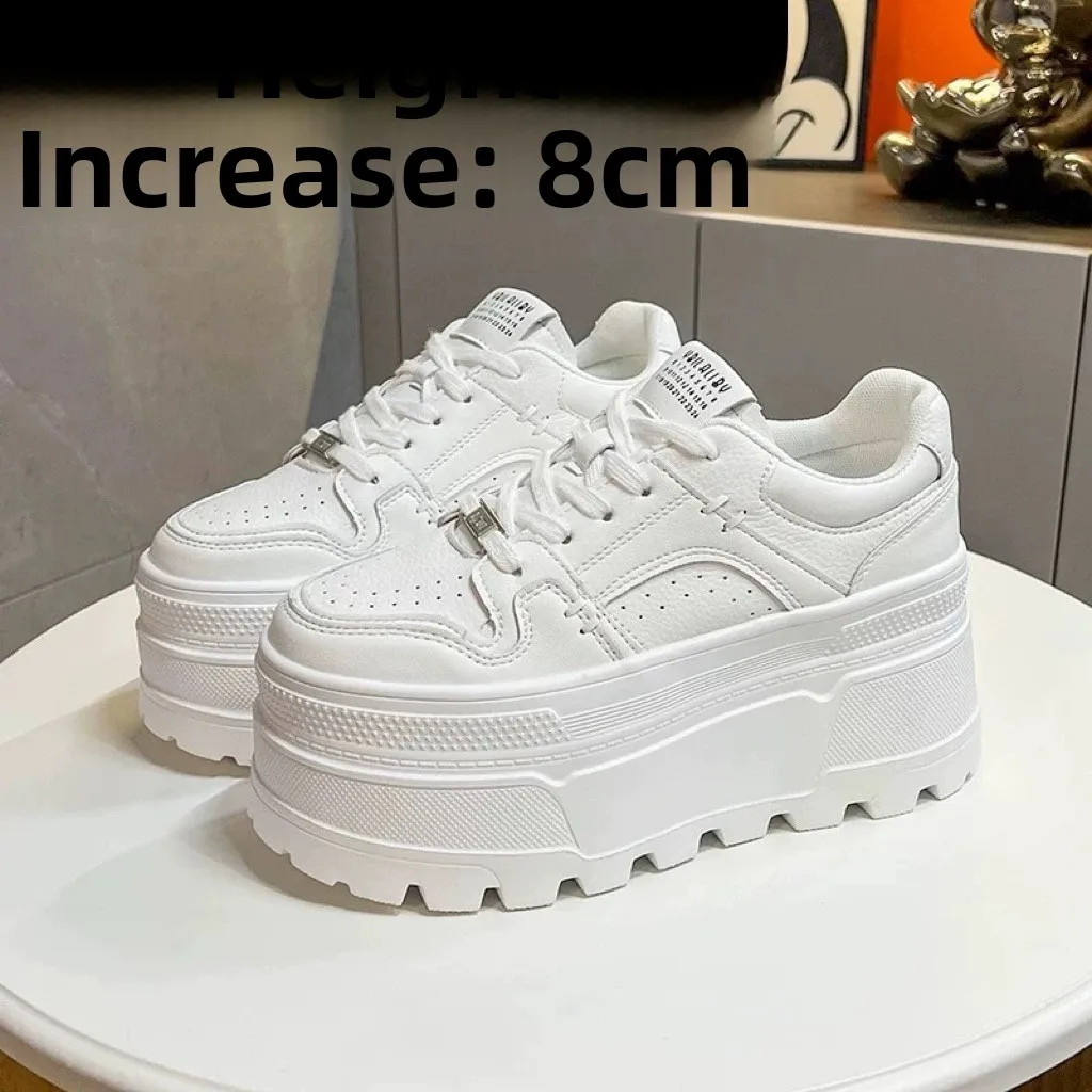 Casual Thi Bot Plat… - image