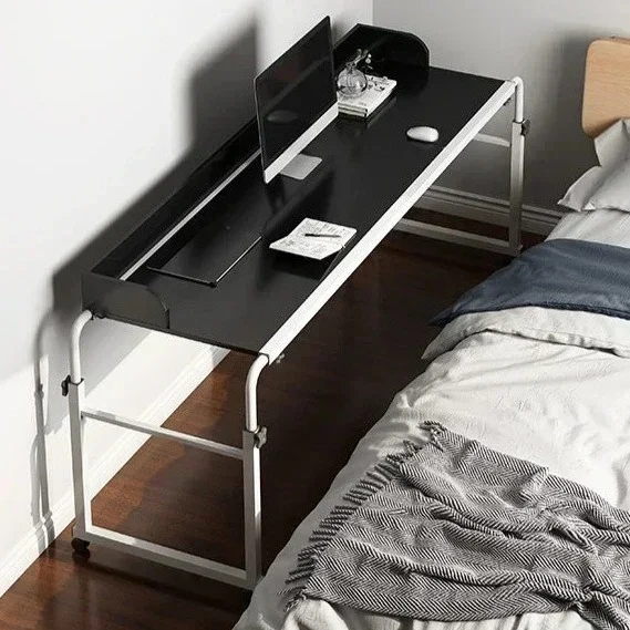 Variant: 120X45X55CM C