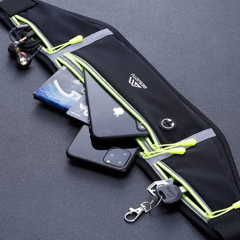 bolsa-de-cintura-esportiva-invisivel-ultra-fina-para-corrida-bolsa-para-celular-sex-equipamento-ao-ar-livre-bolsa